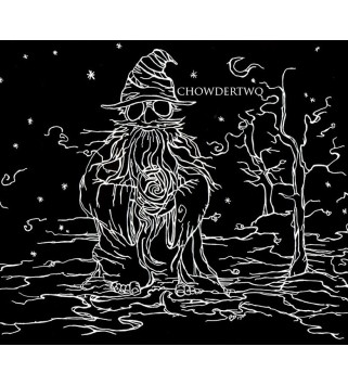 Chowdertwo Steam Key EUROPE